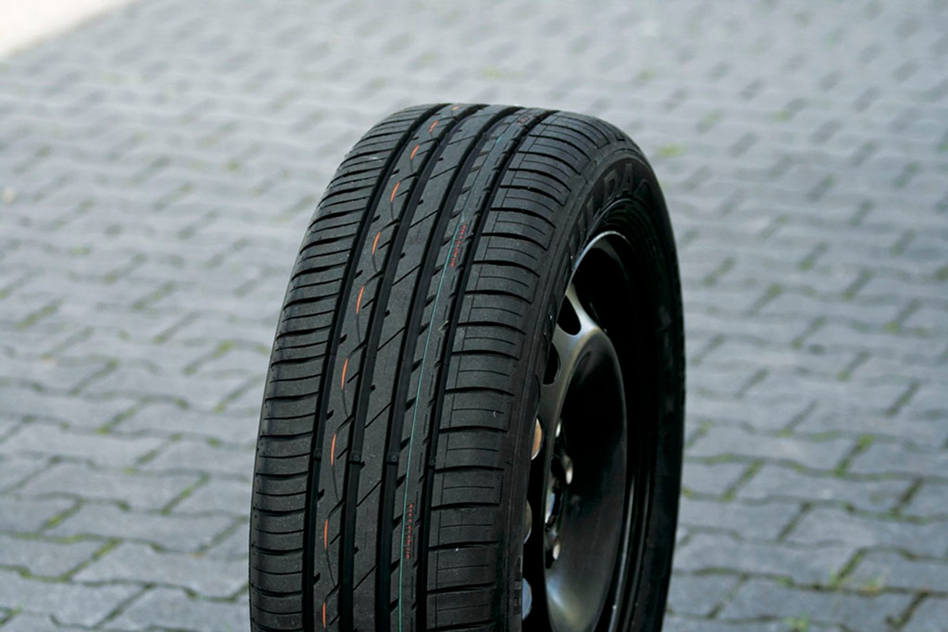 FuldaEcoControl HP 91 Vok. 1060 zł/kpl. Ocena dobra