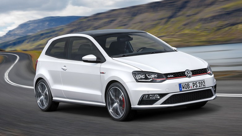 vwpo21_541aadc6dcf07