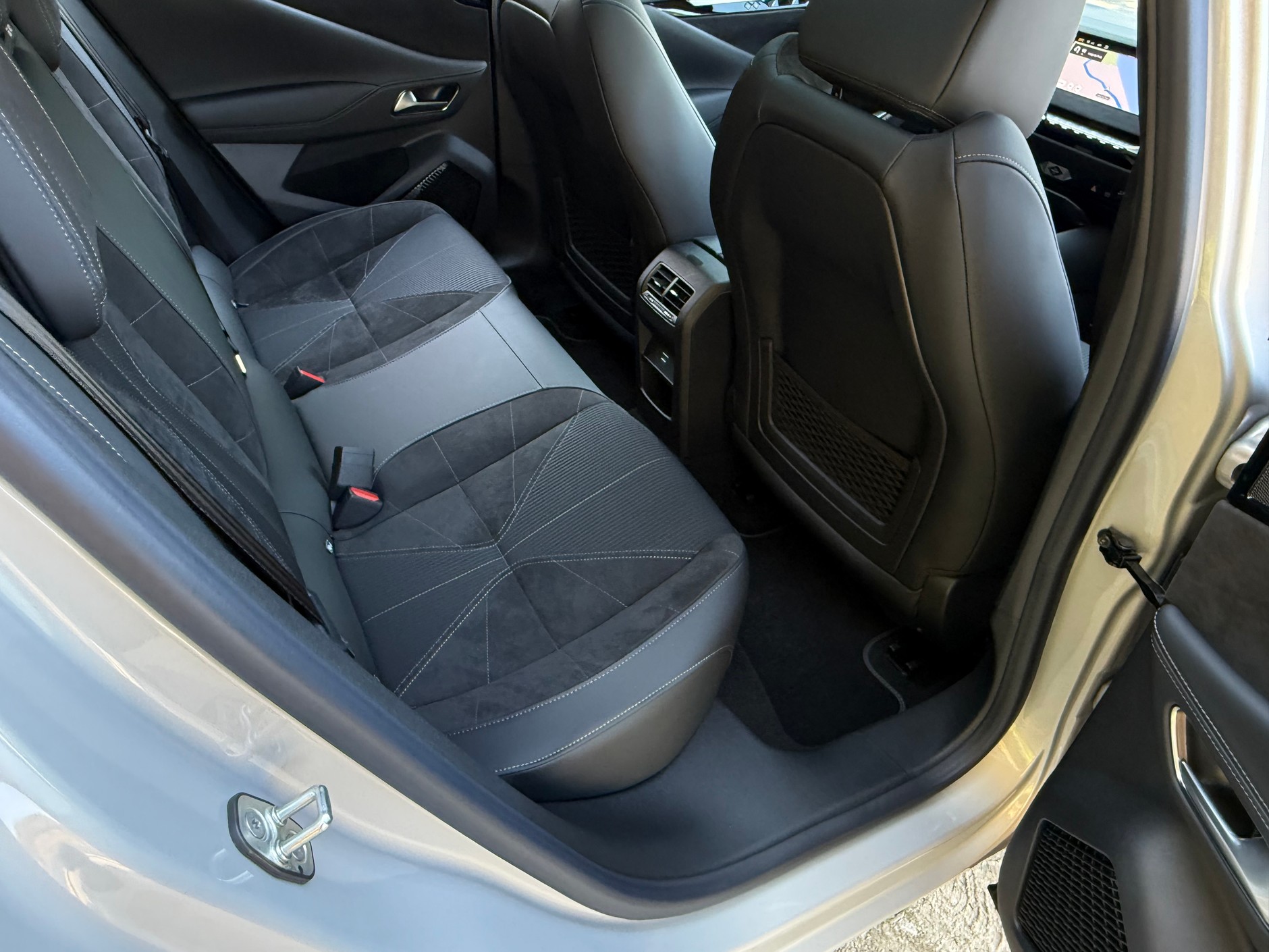 DS Nr 4 po face liftingu: ładny, ale czy dobry?