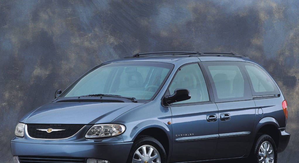 Najbardziej niebezpieczne używane samochody