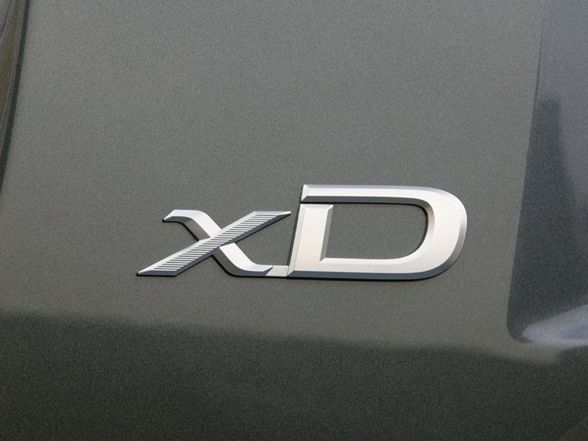 Scion xD 2008: muskularne pudło z doskonałym systemem audio