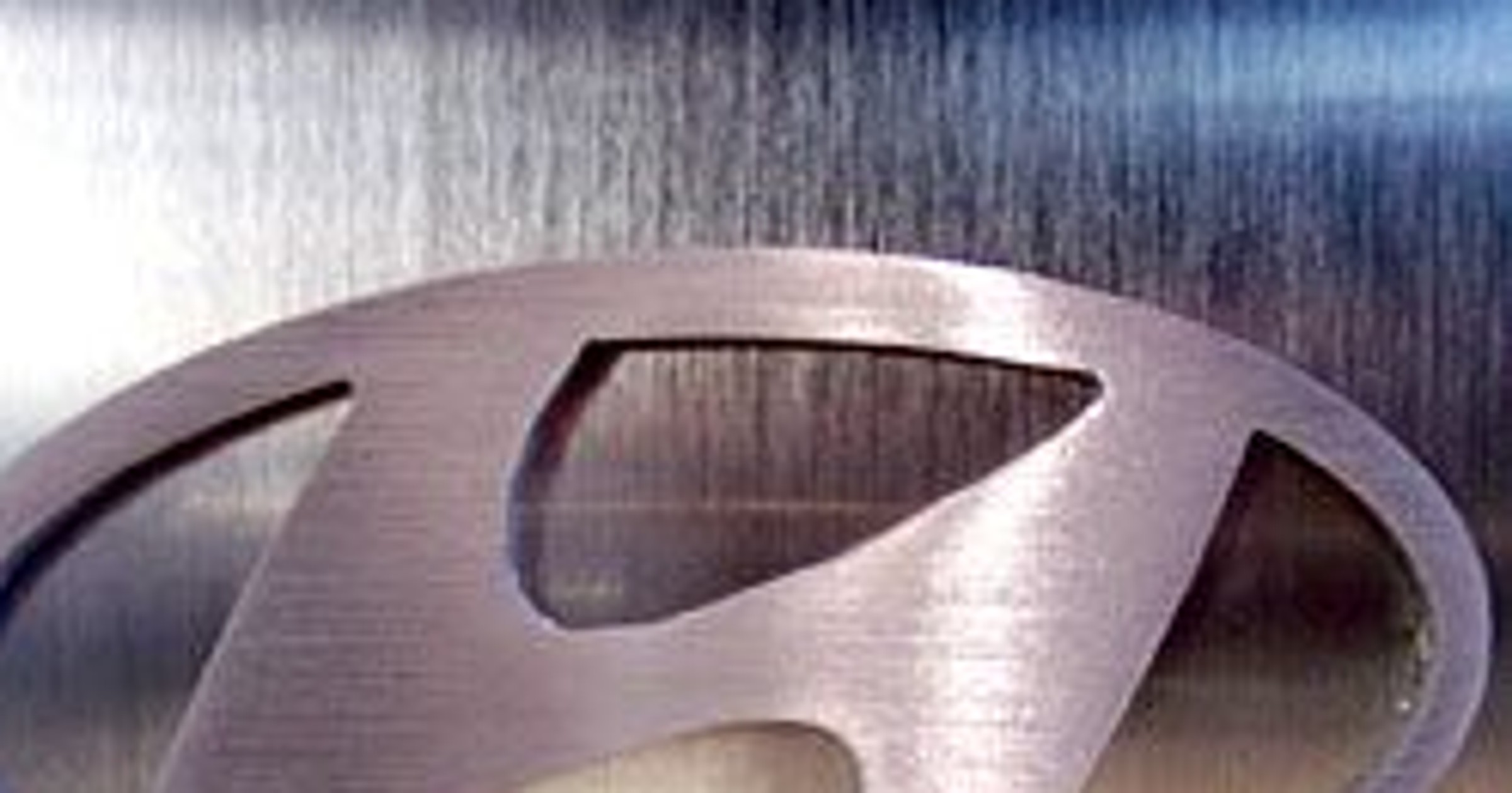 Hyundai: kolejna odsłona w Genewie