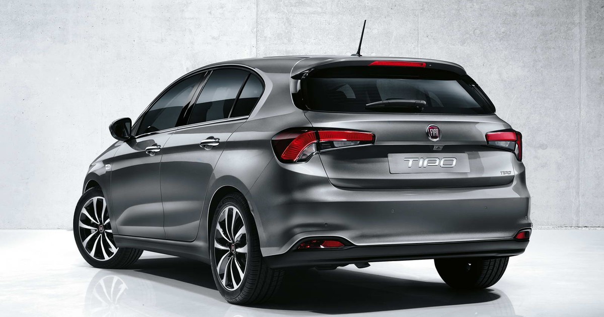 fiat_tipo_5-door_1