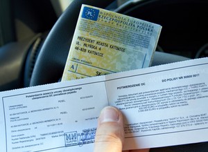 UOKiK przyjrzał się podwyżkom cen OC