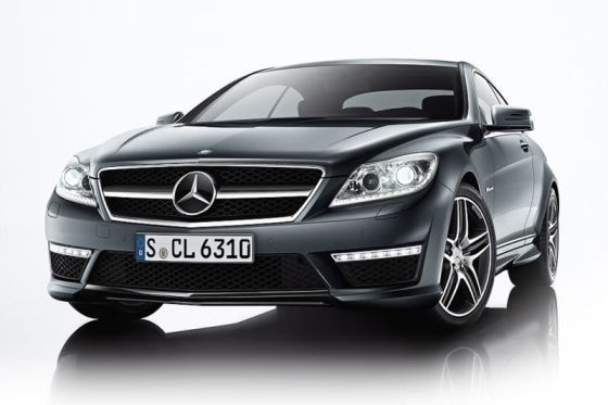 cl_amg