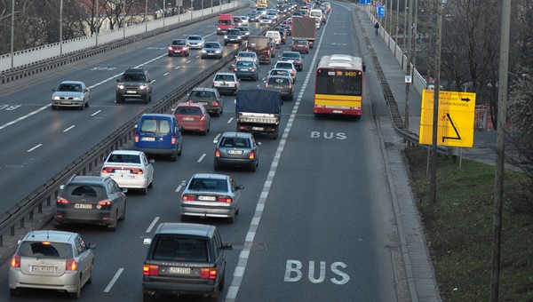 Buspas