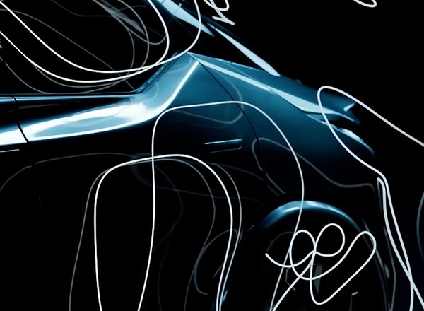 Lexus wyłonił finalistów Lexus Design Award 2022
