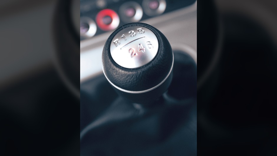 Alfa Romeo Brera kontra Mazda RX-8