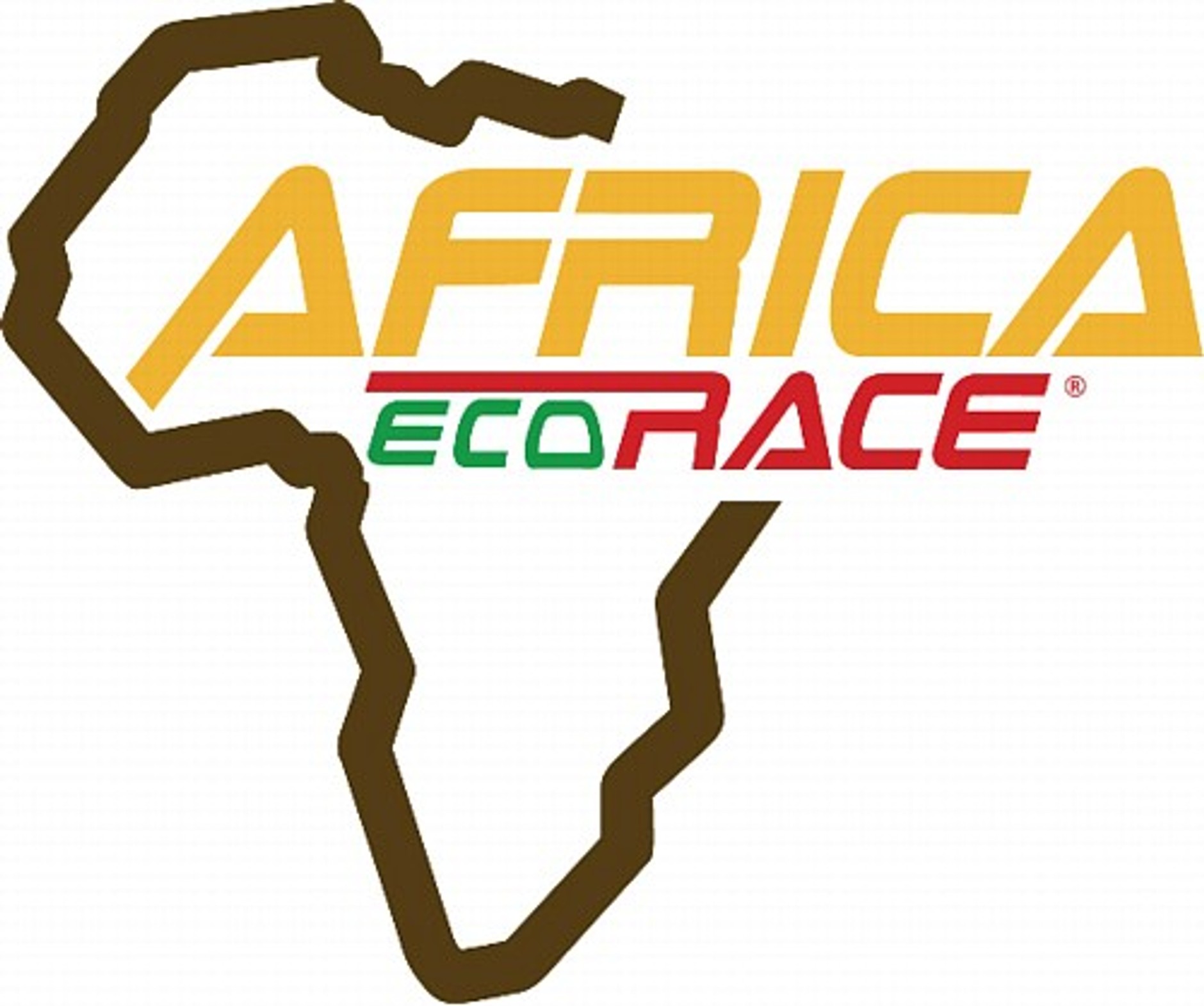 I Ty możesz wziąć udział w Africa Eco Race!!!