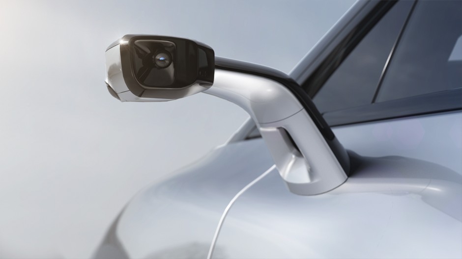 Faraday Future 91