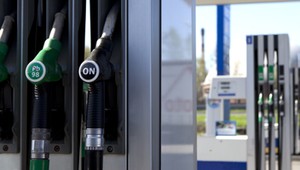 Zakaz importu oleju napędowego z Rosji od 5 lutego. Czy będzie drożej?