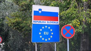 Jedziesz do Chorwacji? Lepiej wybierz trasę przez Słowację i Węgry – w Słowenii powódź