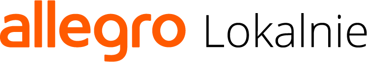 Allegro Lokalnie