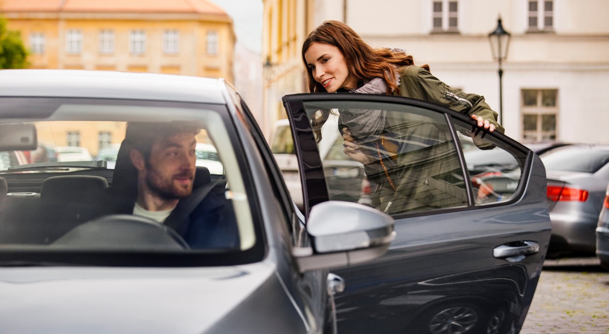 Przejazd podwyższonego ryzyka?