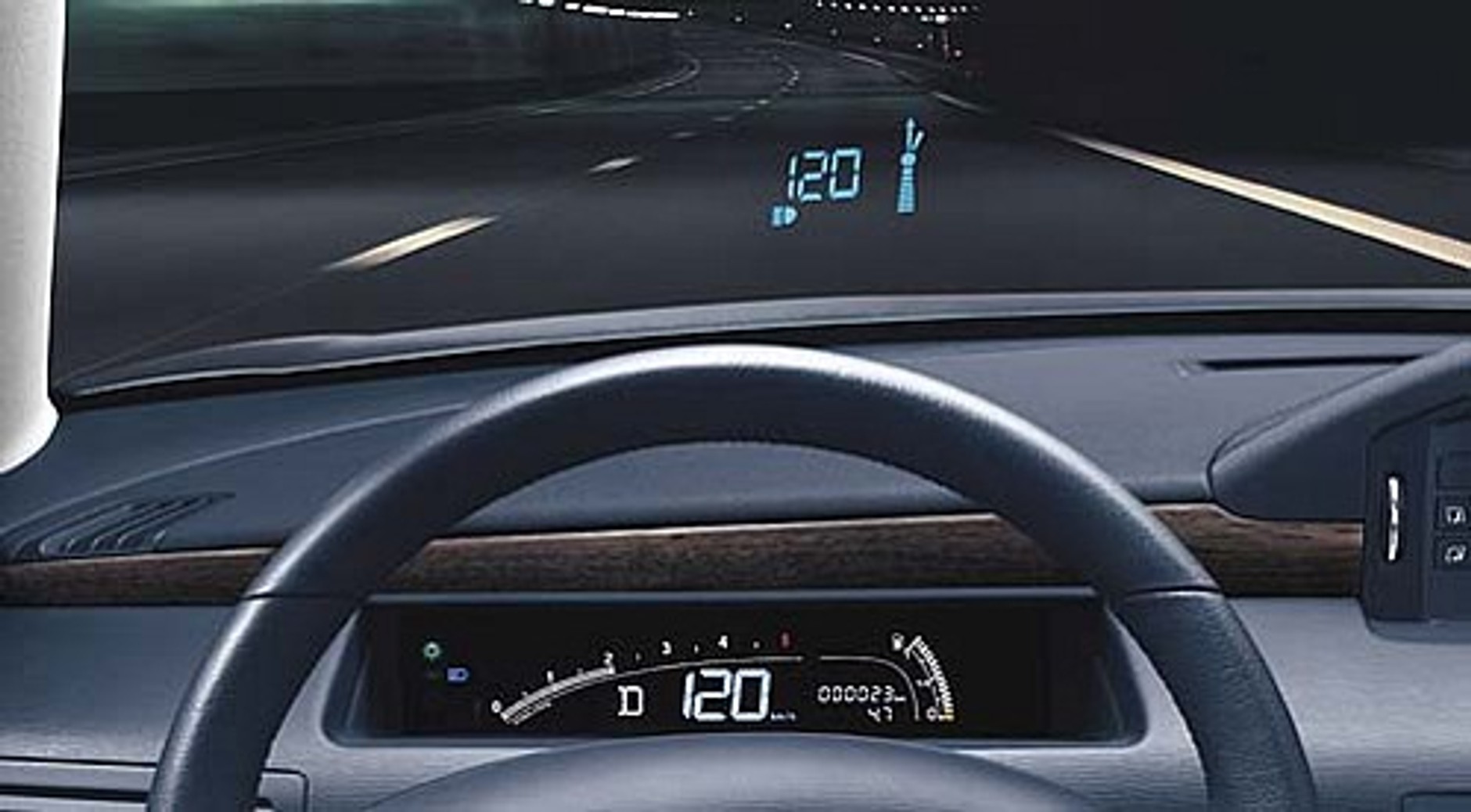 Tylko dla indywidualisty?