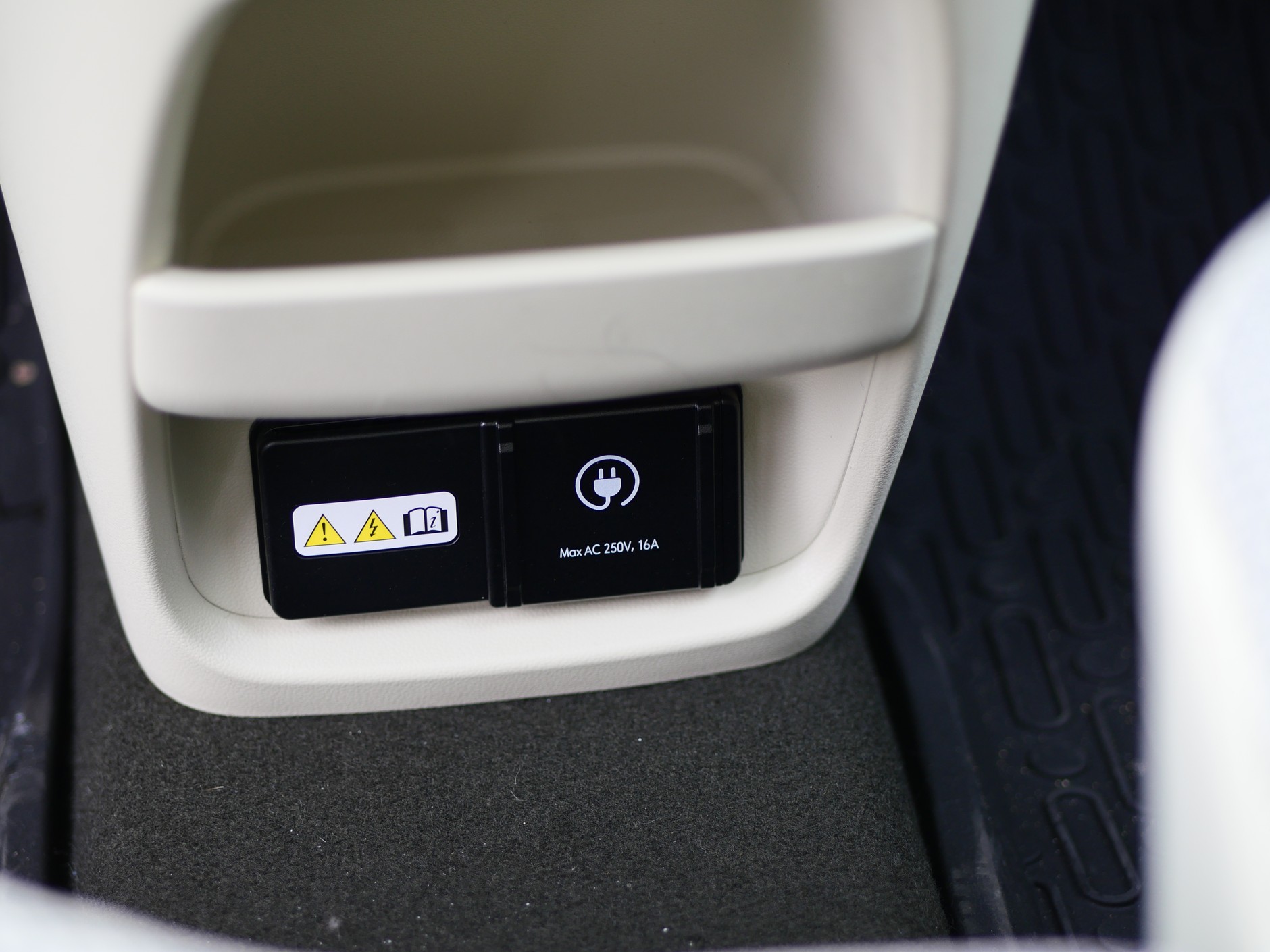 Hyundai Inster: najmniejszy elektryczny Hyundai już w Polsce