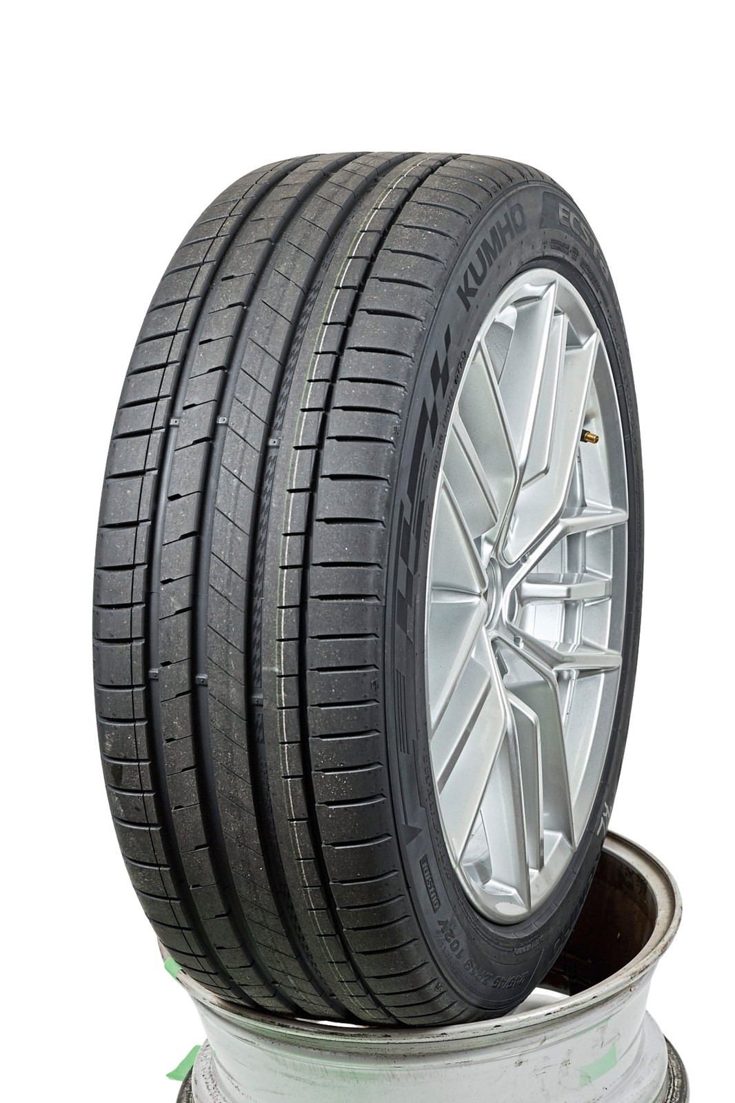 Kumho