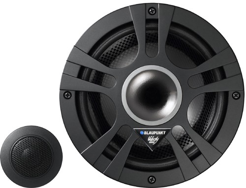 Car Audio - Nowości w drodze