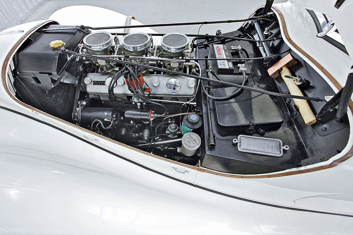 BMW 328