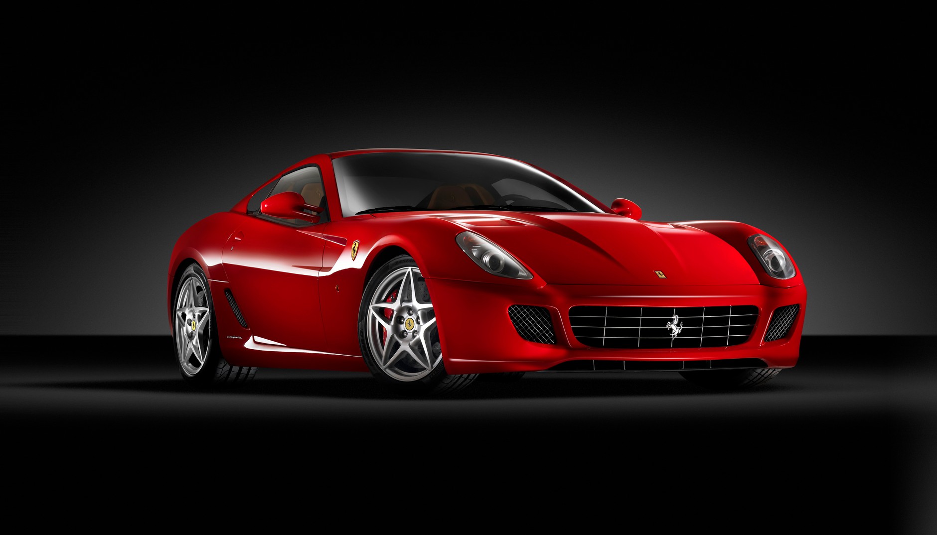 Co zrobić z wygraną: 50 000 000 zł?