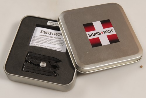 Multitoole, sprawdzamy które są najlepsze