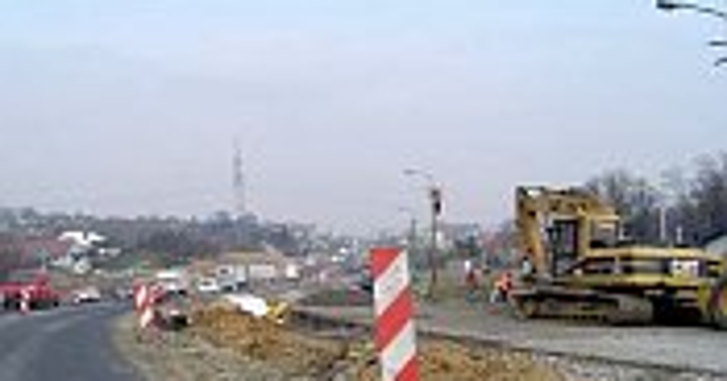Małopolskie odnowy 2005