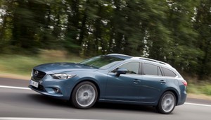Najlepsze auta używane zdaniem naszym i naszego mechanika. Wszystkie dostały piątkę. Co najmniej