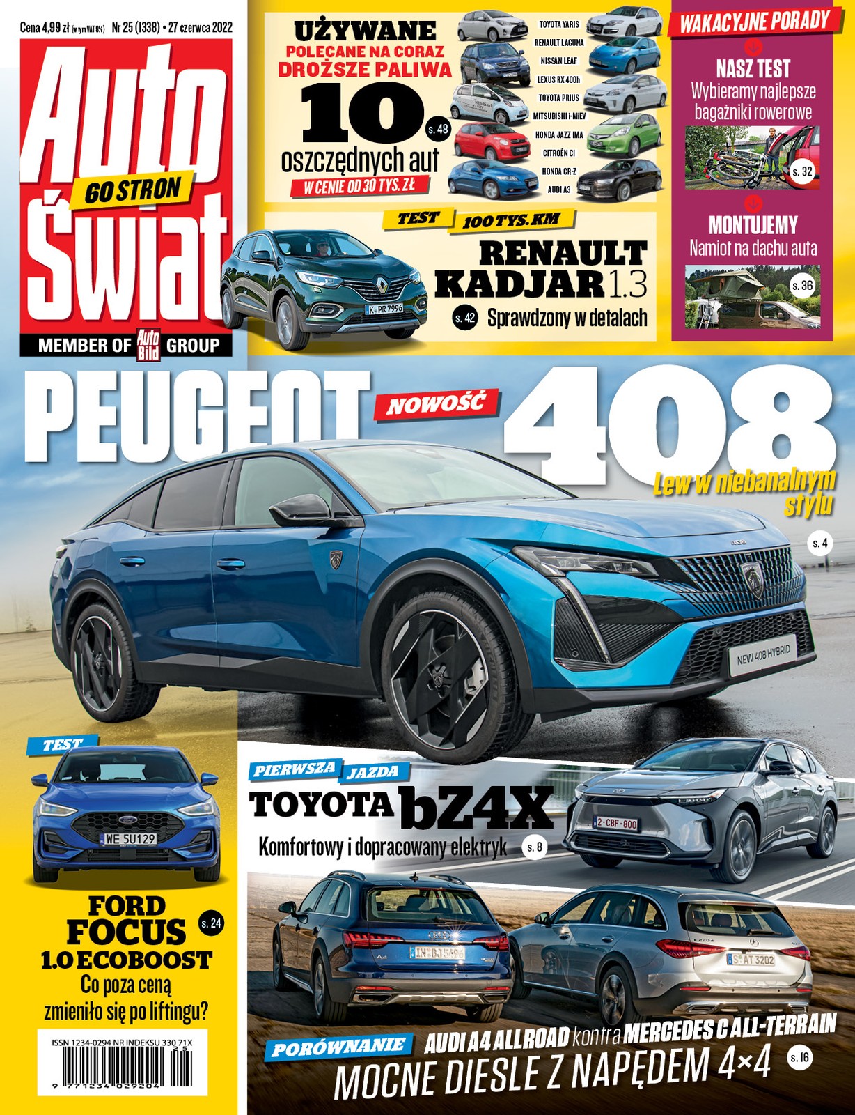 AS 25 2022 Okladka ss