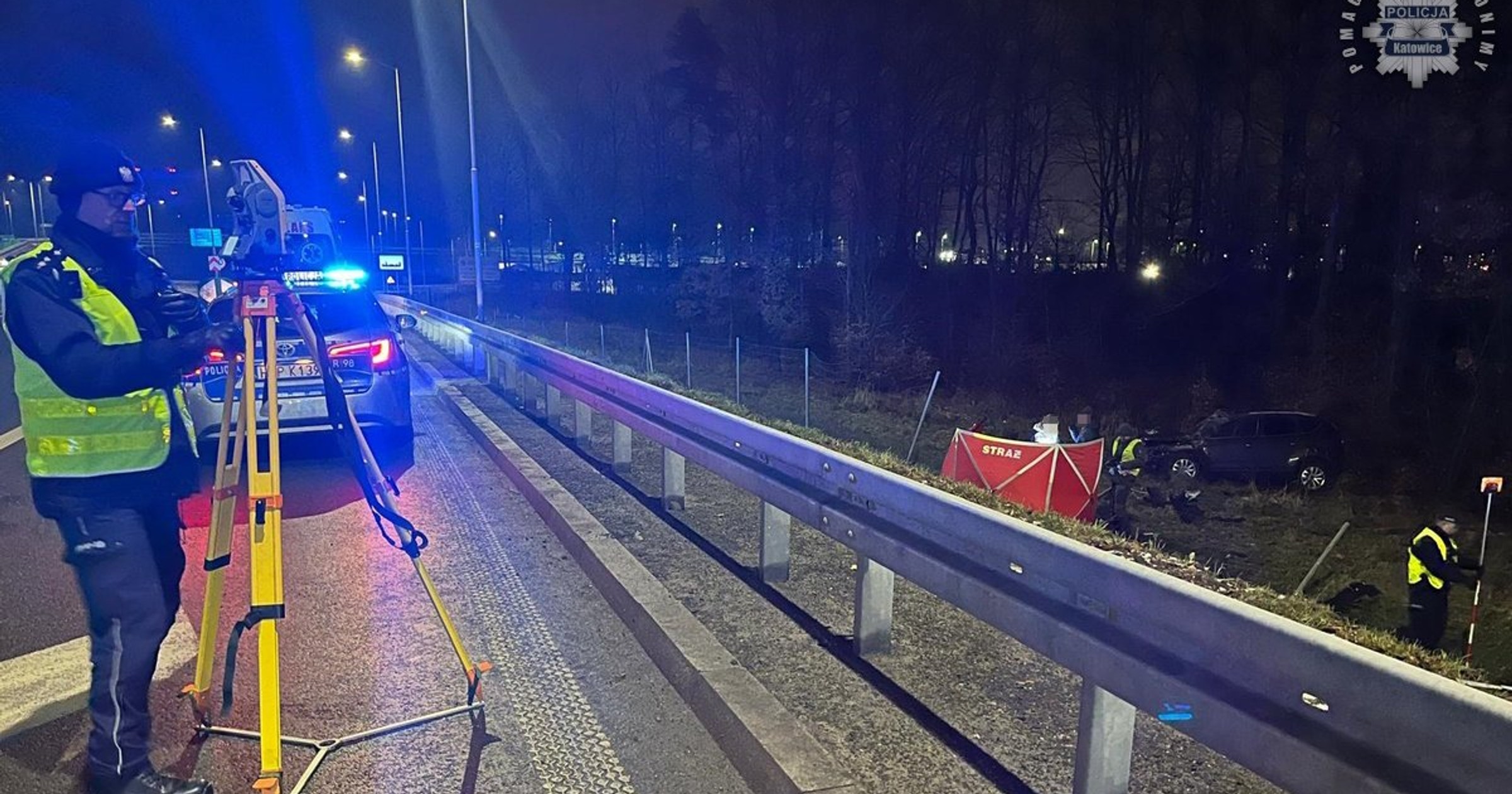 Źródło: katowice.policja.gov.pl/policja.pl