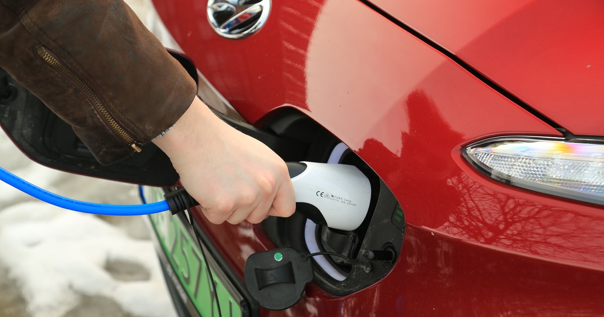 www.auto-swiat.pl