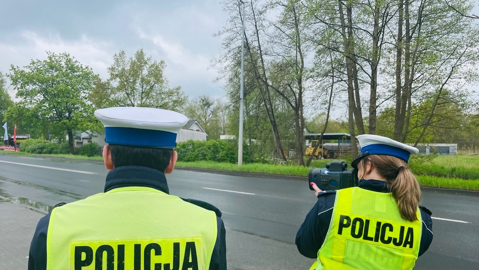 Obraz pochodzący z serwisu https://stargard.policja.gov.pl/zst/dzialania-policji/aktualno/62675,Policyjne-dzialania-Predkosc-na-terenie-powiatu-stargardzkiego.html