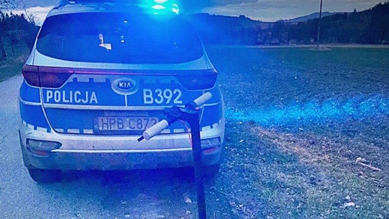 Źródło: walbrzych.policja.gov.pl