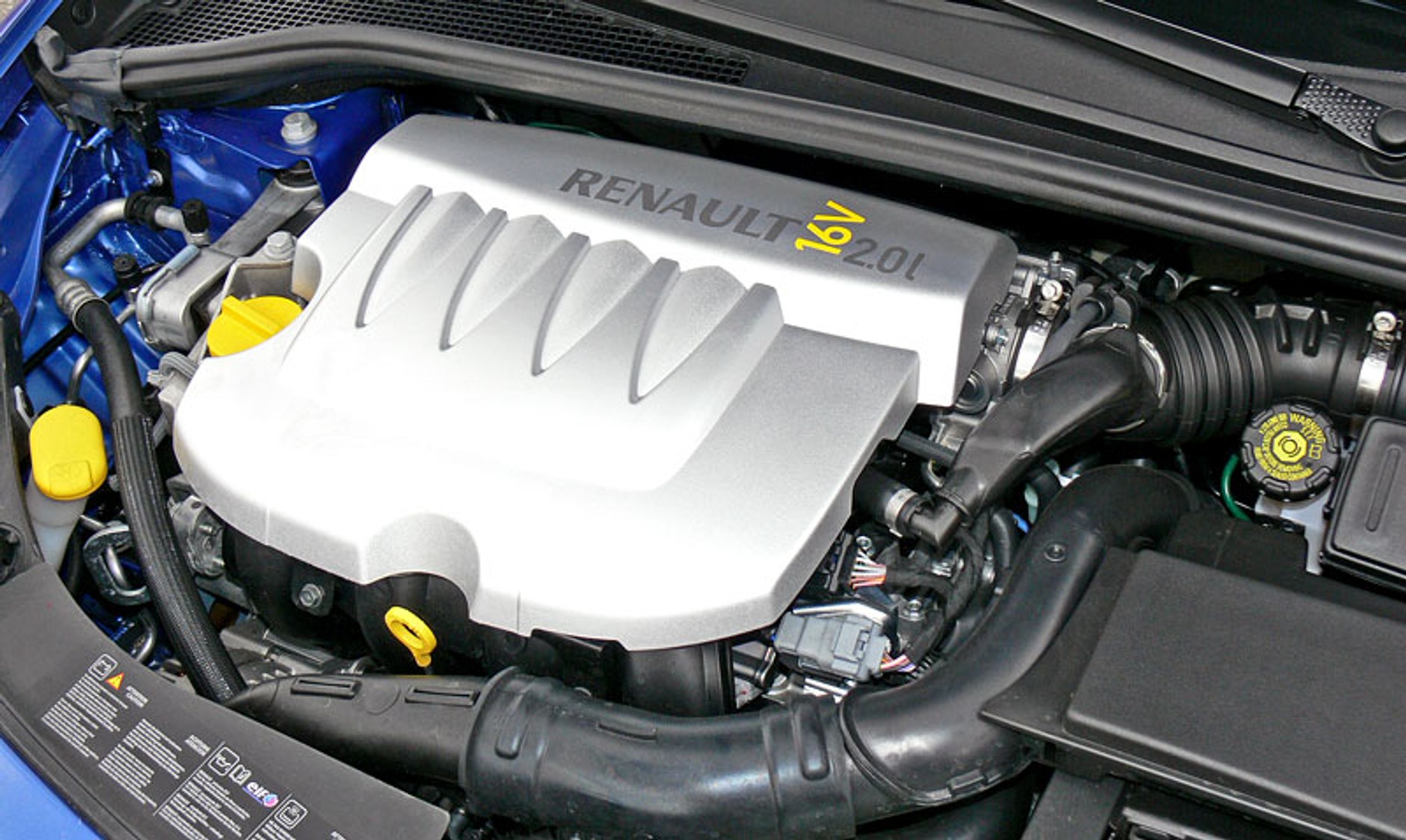 Renault: nowe Clio wkracza do salonów w Polsce (ceny)