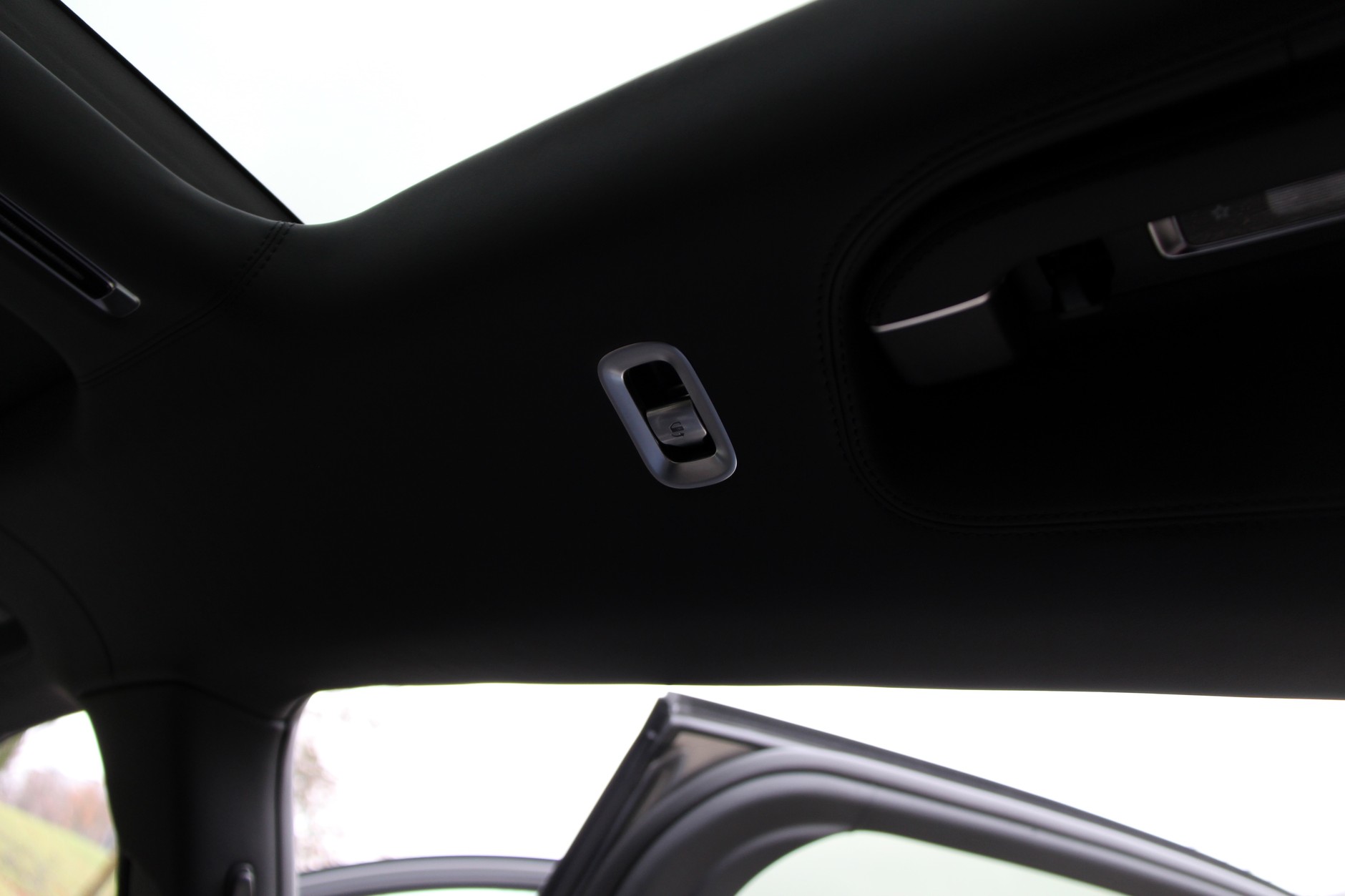 Mercedes-Maybach S 680