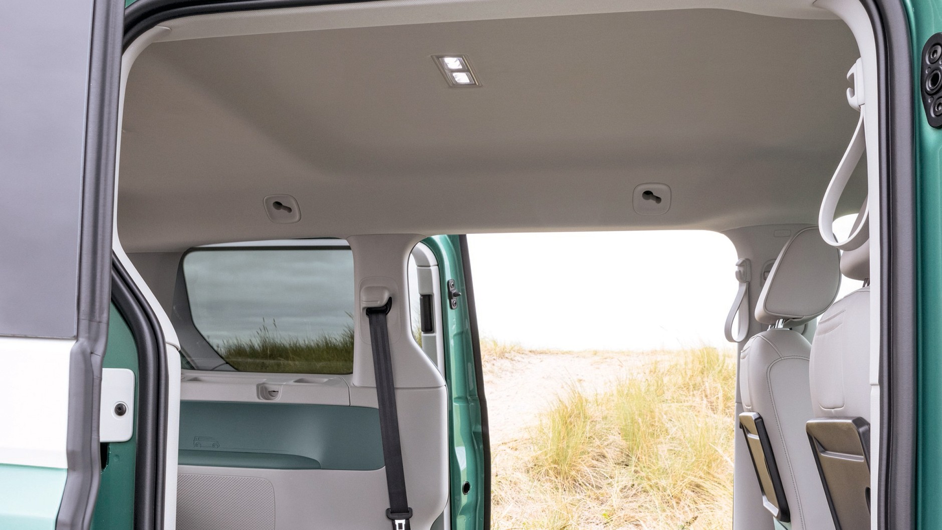 Podwójna podłoga dla wyrównania poziomów to słaby kompromis