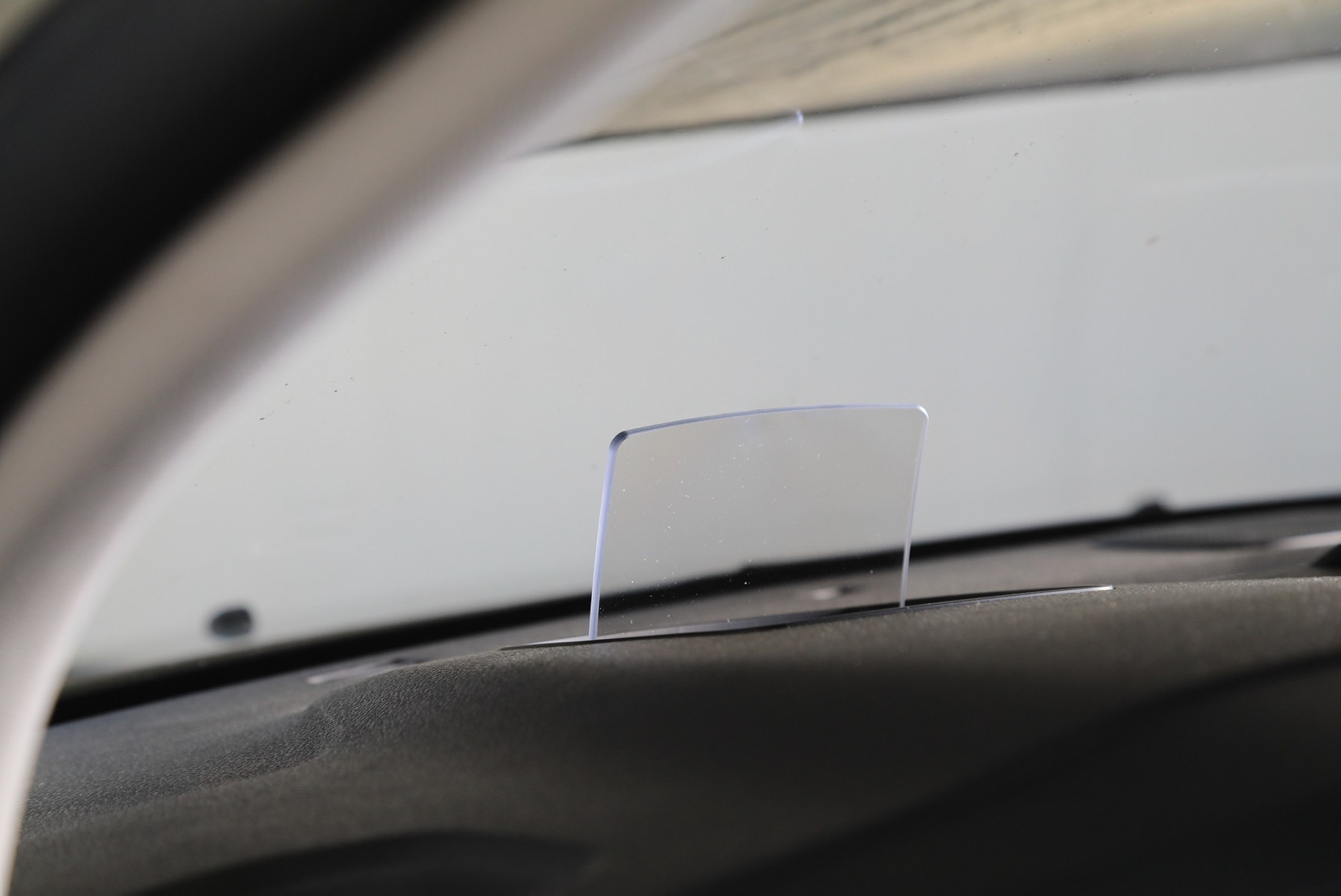 Peugeot Traveller HDi 150