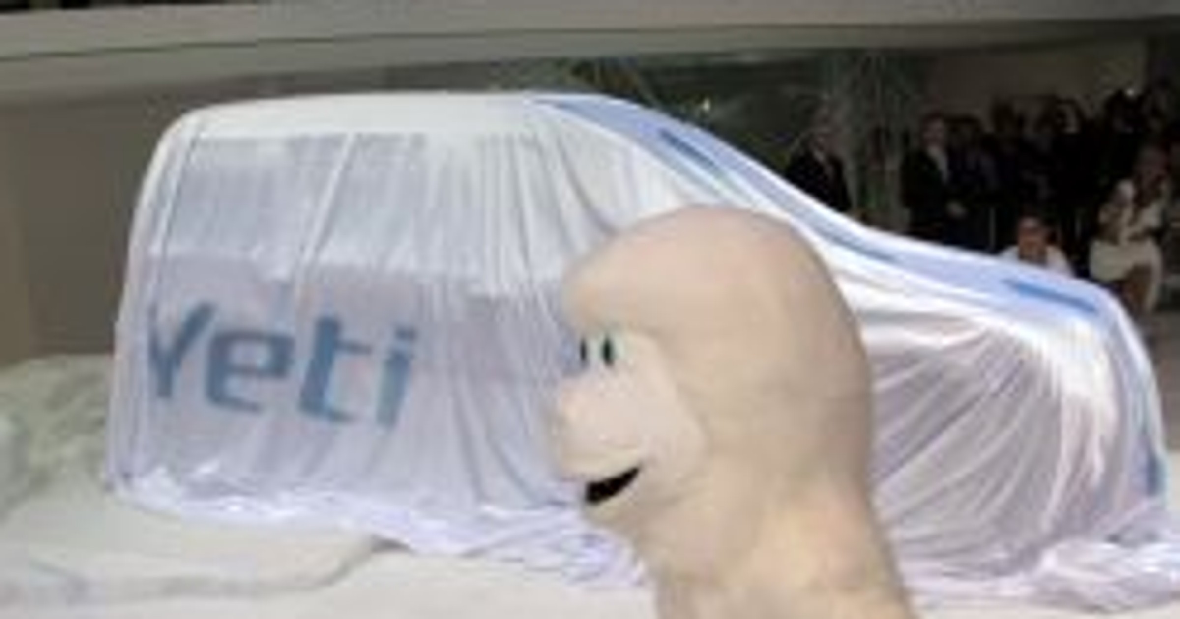 AMI Lipsk 2009: siedem premier światowych