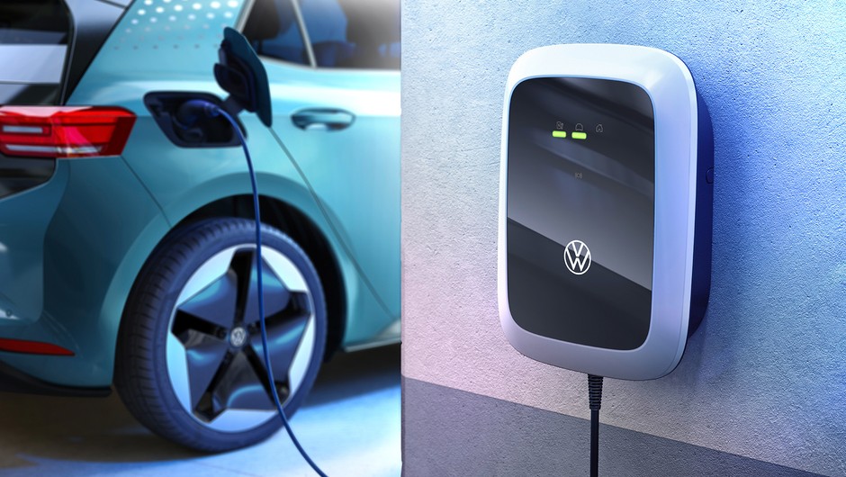 ID.Charger 
