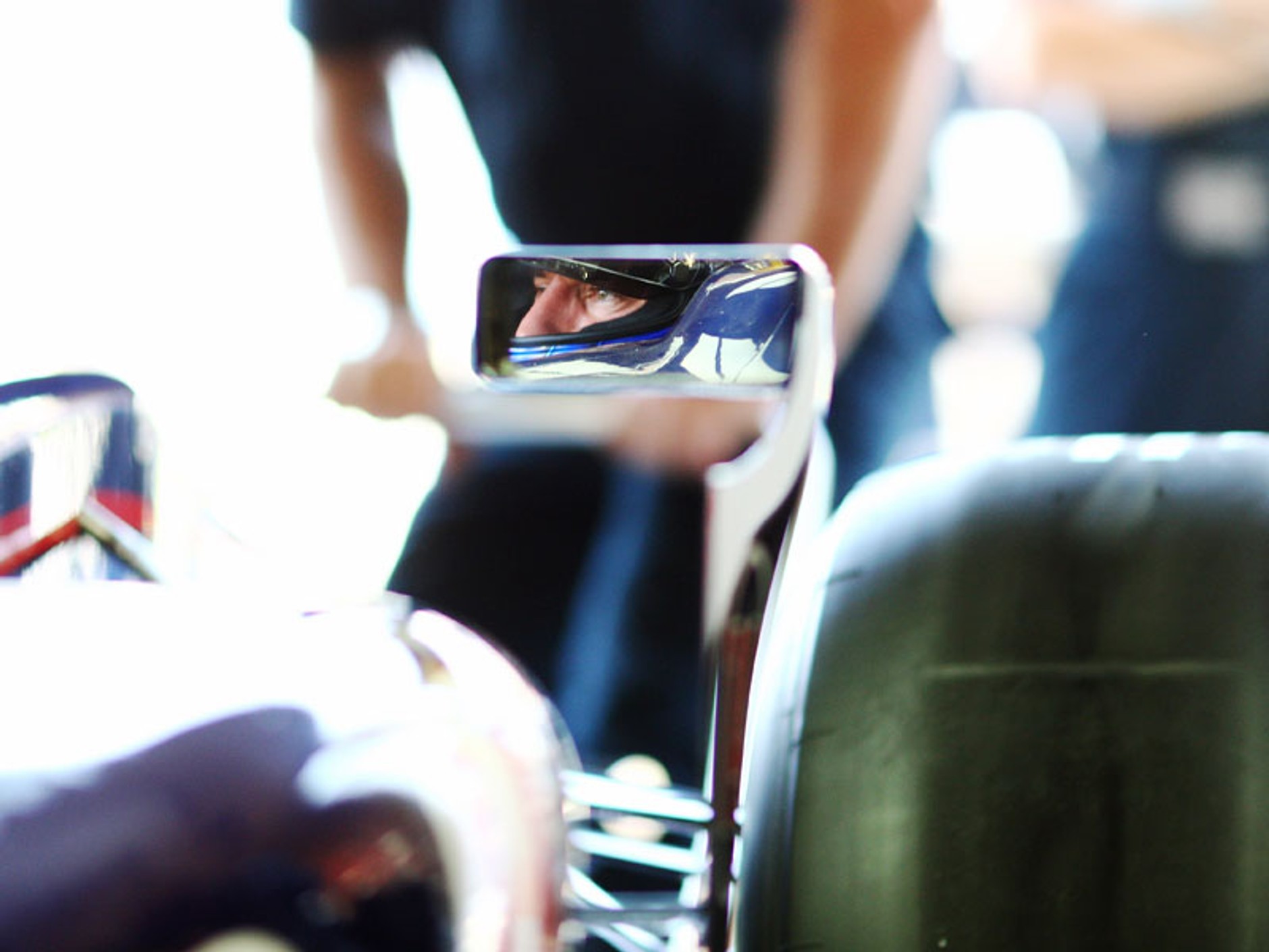 GP europy(fotogaleria - cz. 1)