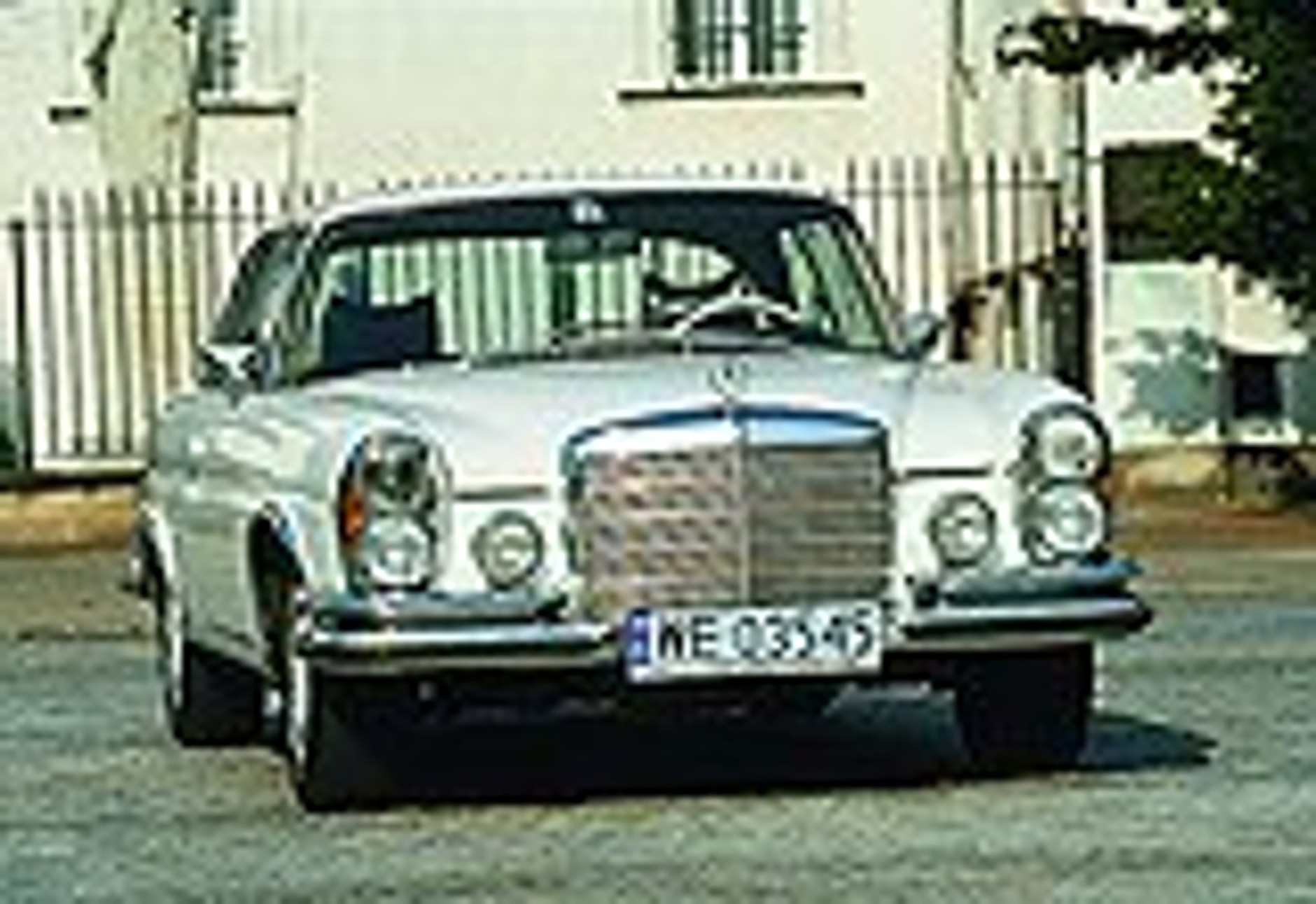 Na "żółtych" papierach