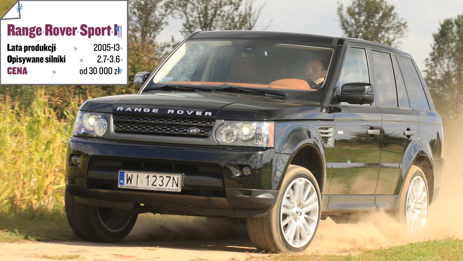 rrsport_otwarcie
