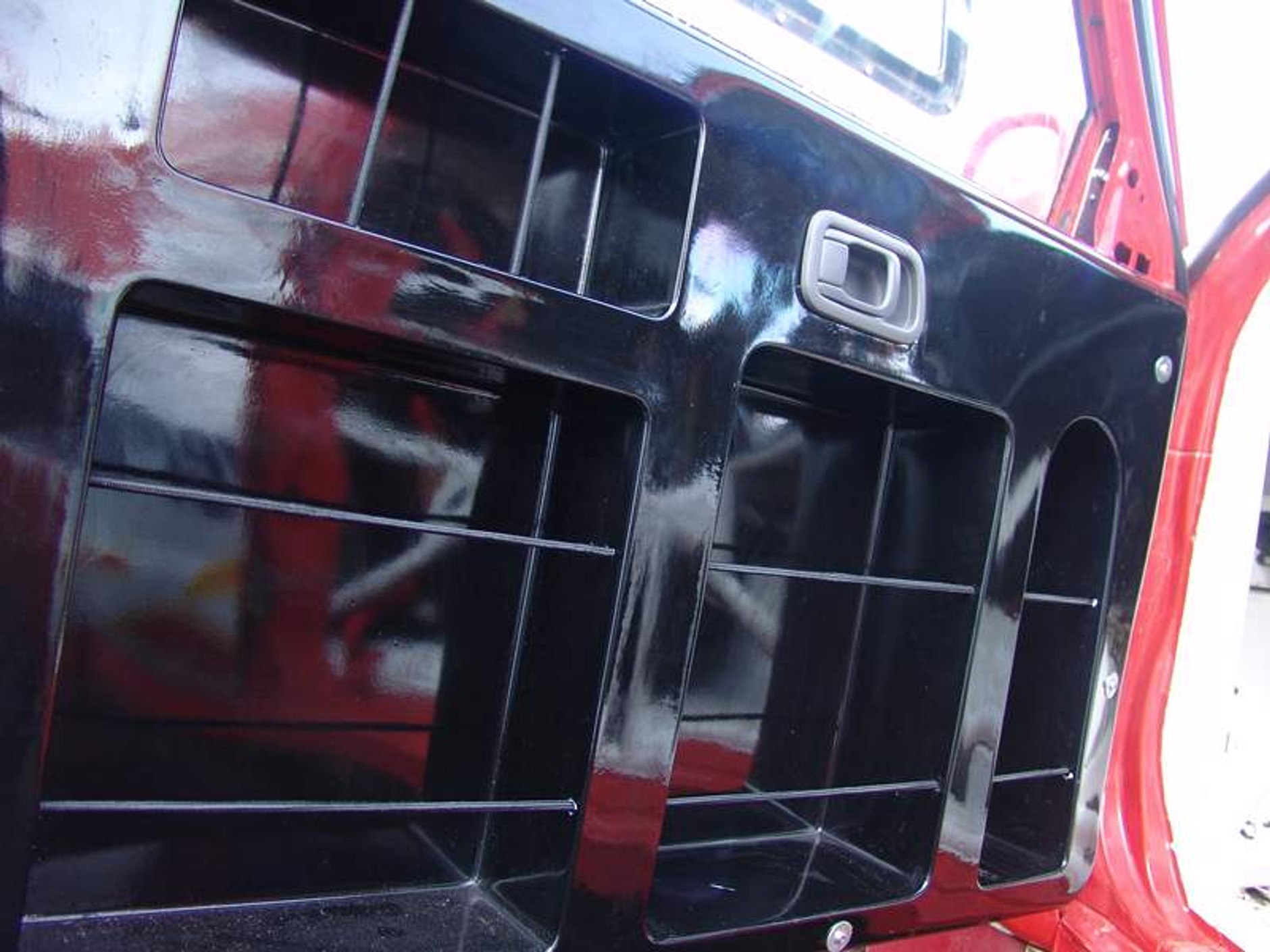 Dakar 2007: Orlen Team już gotowy!