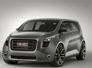 Czy Chińczycy kupią General Motors?