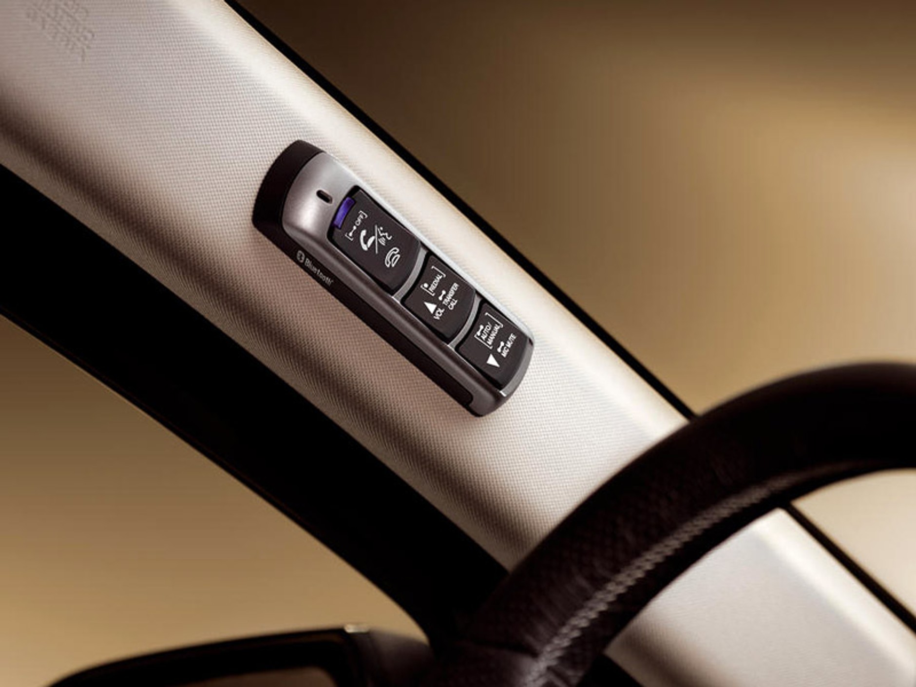 Honda Accord – wysokie tony (dane techniczne, fotogaleria)