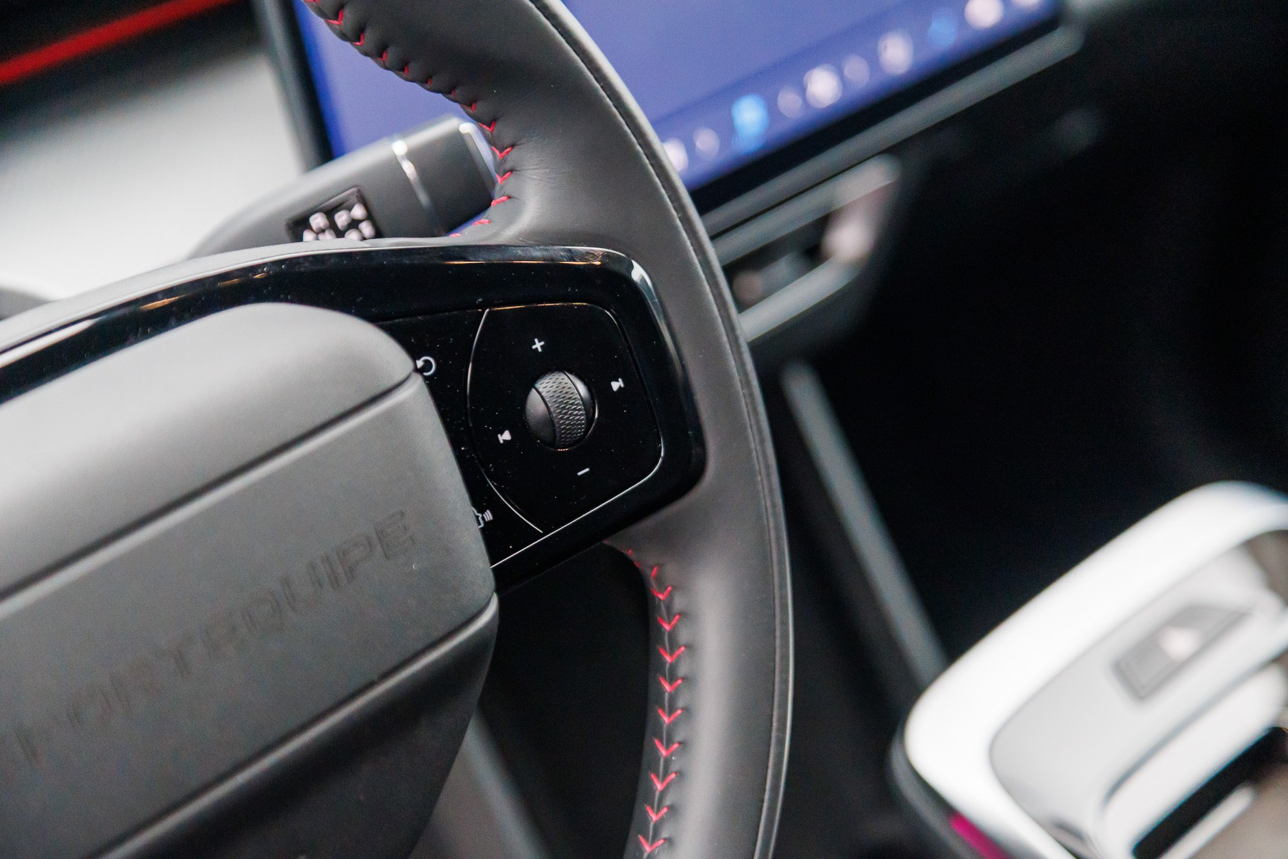 2026 Sportequipe 6 GT