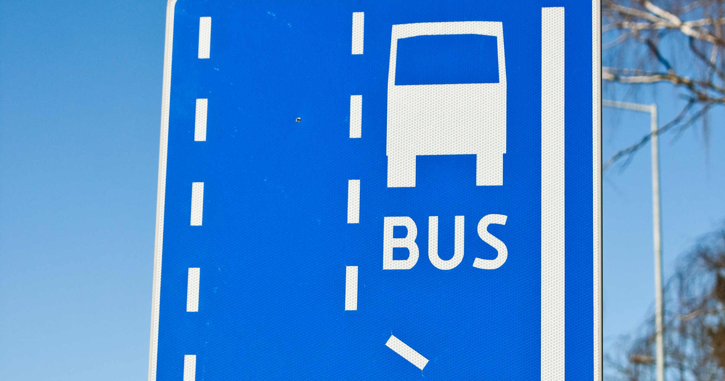 Buspas