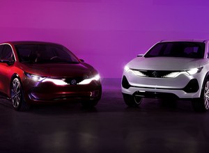 Polskie auto na prąd we współpracy z Toyotą? Wyciekł e-mail Michała Dworczyka