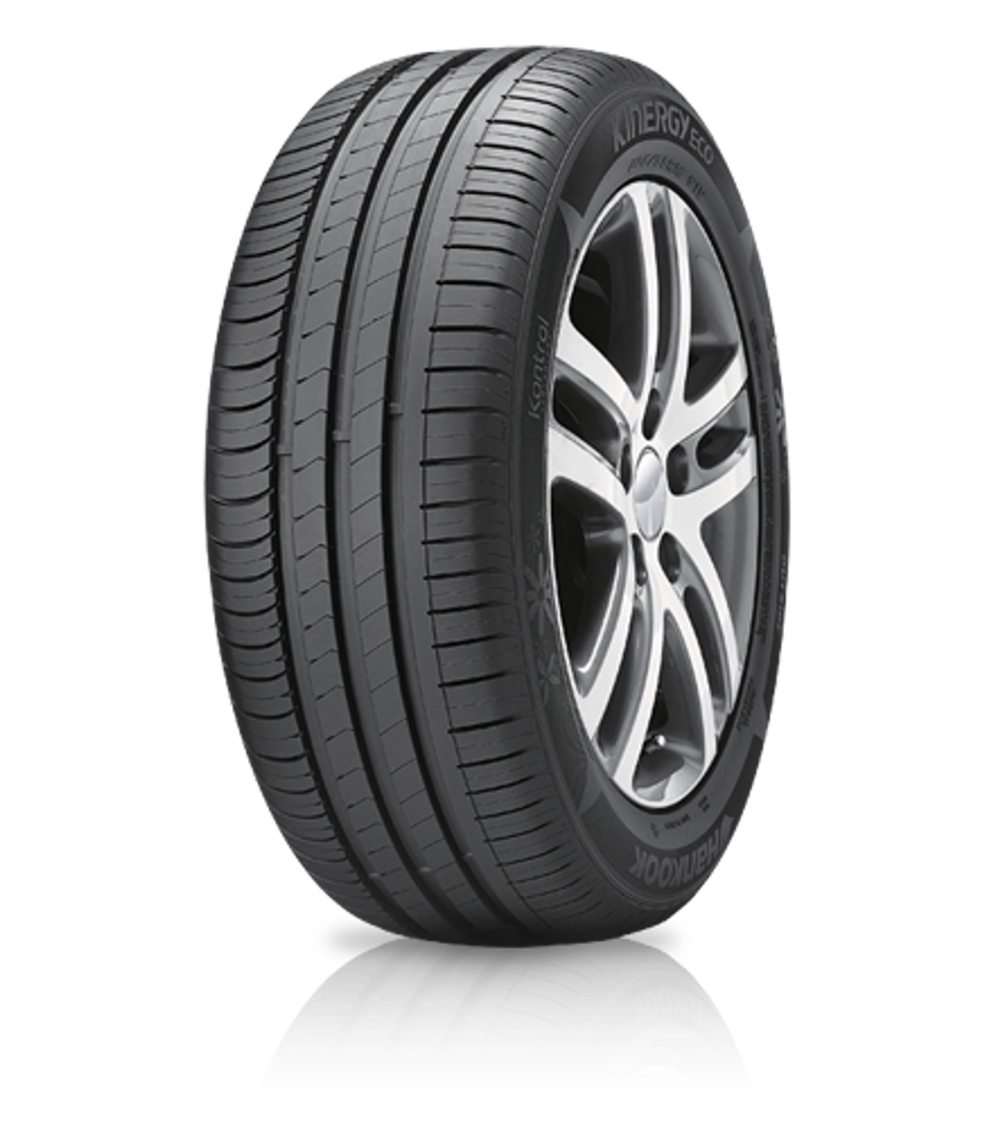 Hankook Kinergy Eco K425 205/55 R16 91H