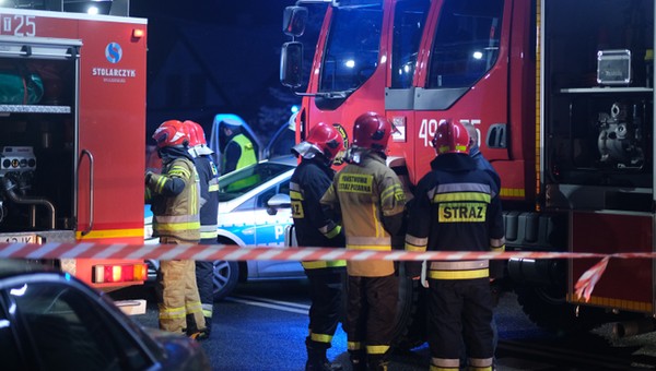 Zaskakujące wyróżnienie dla Polski od ETSC. Statystyki są o 47 proc. lepsze