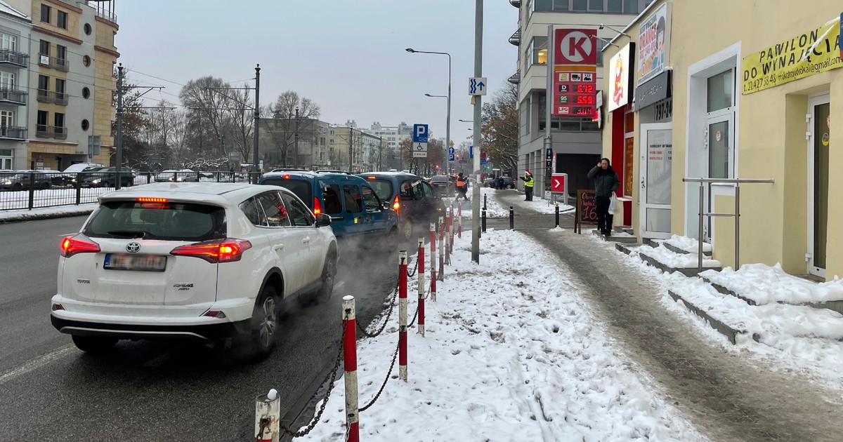 Promocja na paliwo na Circle K 15 grudnia 2022 r.